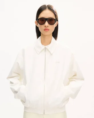 Kenzo Signature’ Koç Ceketi