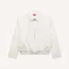 Kenzo Signature’ Koç Ceketi