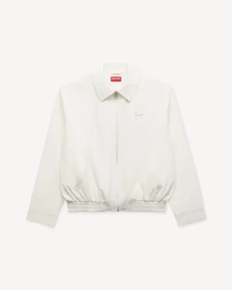 Kenzo Signature’ Koç Ceketi