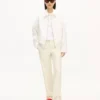 Kenzo Signature’ Koç Ceketi