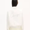 Kenzo Signature’ Koç Ceketi