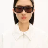 Kenzo Signature’ Koç Ceketi