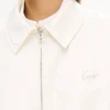 Kenzo Signature’ Koç Ceketi