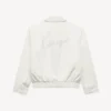 Kenzo Signature’ Koç Ceketi