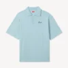 Kenzo Signature’ Merinos Yünlü Nakışlı Polo