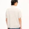Kenzo Signature’ Merinos Yünlü Nakışlı Polo