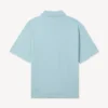 Kenzo Signature’ Merinos Yünlü Nakışlı Polo