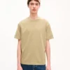 Kenzo Signature’ Nakışlı Pamuklu Gömlek