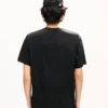 Kenzo Signature’ Nakışlı Pamuklu Gömlek