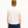 Kenzo Signature’ Nakışlı Pamuklu Gömlek