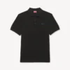 Kenzo Signature’ Nakışlı Pamuklu Slim Polo