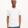 Kenzo Signature’ Nakışlı Pamuklu Slim Polo