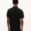 Kenzo Signature’ Nakışlı Pamuklu Slim Polo
