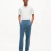 Kenzo Signature’ Nakışlı Pamuklu Slim Polo