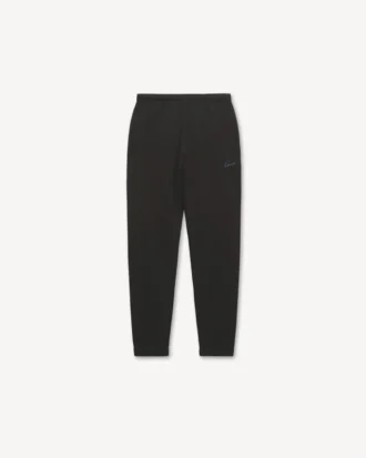 Kenzo Signature Pamuklu Jogger Pantolon