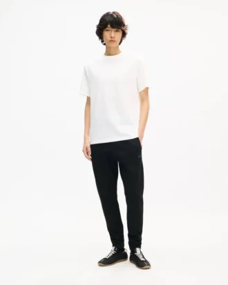 Kenzo Signature Pamuklu Jogger Pantolon