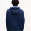 Kenzo Signature Pamuklu İşlevsel Ceket