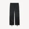 Kenzo Signature Teknik Pantolon