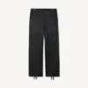 Kenzo Signature Teknik Pantolon