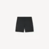 Kenzo Signature Teknik Pantolon
