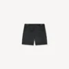 Kenzo Signature Teknik Pantolon