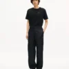 Kenzo Signature Teknik Pantolon