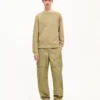 Kenzo Signature Teknik Pantolon