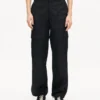 Kenzo Signature Teknik Pantolon
