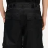 Kenzo Signature Teknik Pantolon