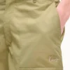 Kenzo Signature Teknik Pantolon