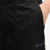 Kenzo Signature Teknik Pantolon