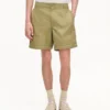 Kenzo Signature Teknik Pantolon
