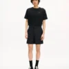 Kenzo Signature Teknik Pantolon