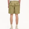 Kenzo Signature Teknik Pantolon