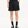 Kenzo Signature Teknik Pantolon