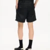 Kenzo Signature Teknik Pantolon