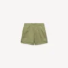 Kenzo Signature Teknik Pantolon