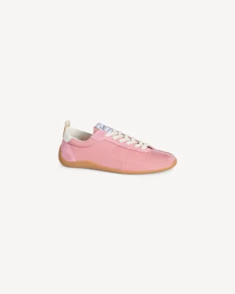 Kenzo Striker’ Düşük Bilekli Sneaker