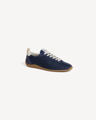 Kenzo Striker’ Düşük Bilekli Sneaker
