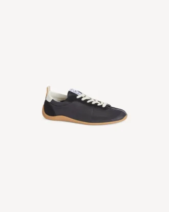 Kenzo Striker’ Düşük Bilekli Sneaker