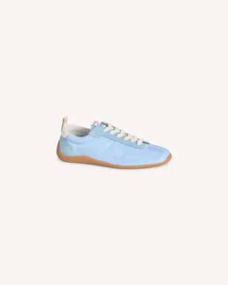 Kenzo Striker’ Düşük Bilekli Sneaker