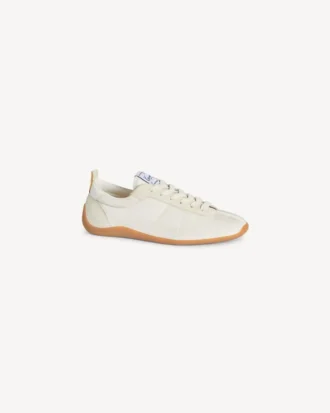 Kenzo Striker’ Düşük Bilekli Sneaker