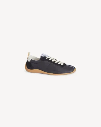 Kenzo Striker’ Düşük Bilekli Sneaker