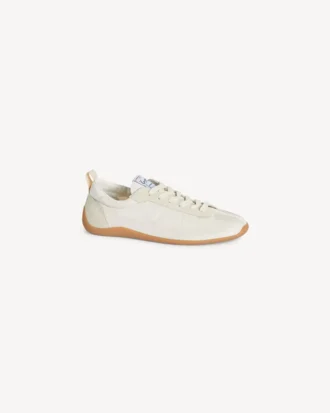 Kenzo Striker’ Düşük Bilekli Sneaker