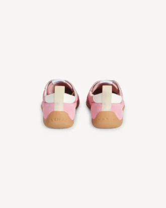 Kenzo Striker’ Düşük Bilekli Sneaker