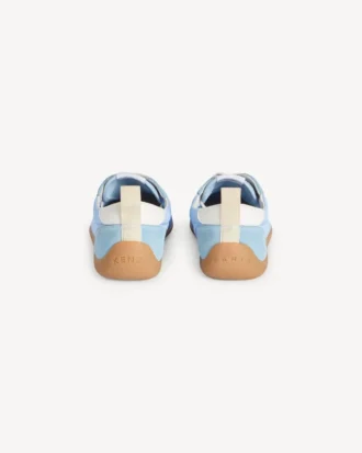 Kenzo Striker’ Düşük Bilekli Sneaker