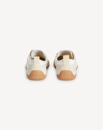 Kenzo Striker’ Düşük Bilekli Sneaker