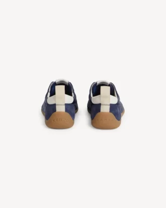 Kenzo Striker’ Düşük Bilekli Sneaker