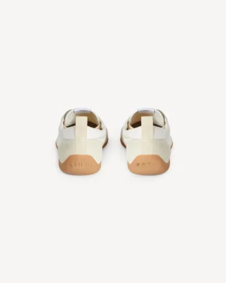 Kenzo Striker’ Düşük Bilekli Sneaker