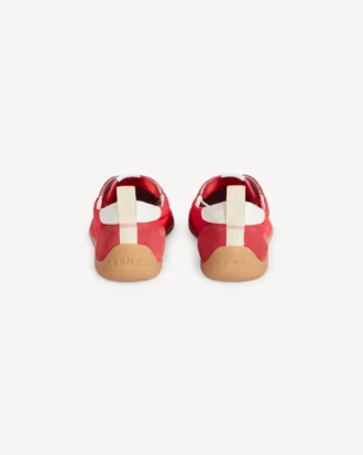 Kenzo Striker’ Düşük Bilekli Sneaker